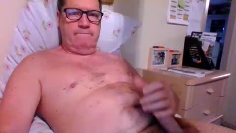 bennybutterfly007 online show from December 2024 09:12:02 AM