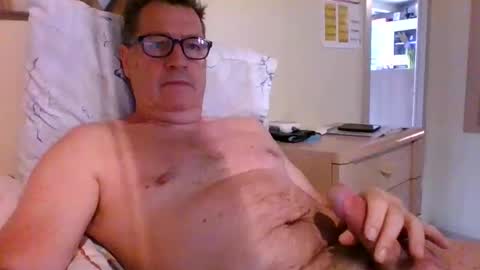 bennybutterfly007 online show from September 2025 08:17:01 AM