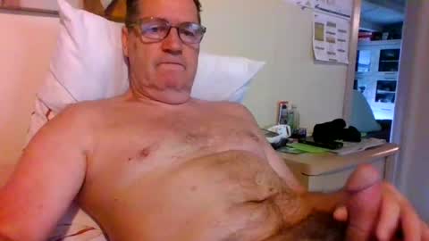 Snapshot of bennybutterfly007 chatting on June 2026 07:39:01 AM bennybutterfly007 online show from June 2026 07:39:01 AM