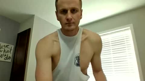 BennyC online show from December 2025 06:38:02 PM