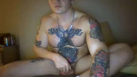 Snapshot of bennymaple chatting on February 2026 01:01:02 AM bennymaple online show from February 2026 01:01:02 AM