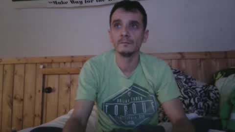 benny and innocentvixon online show from January 2025 06:45:01 AM