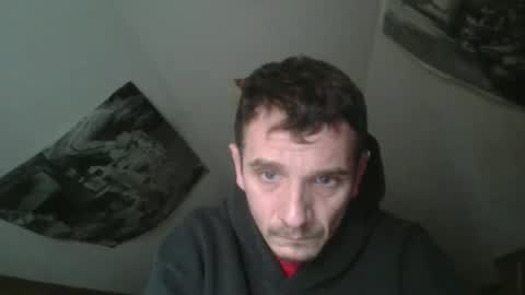 benny and innocentvixon online show from February 2025 04:32:02 PM