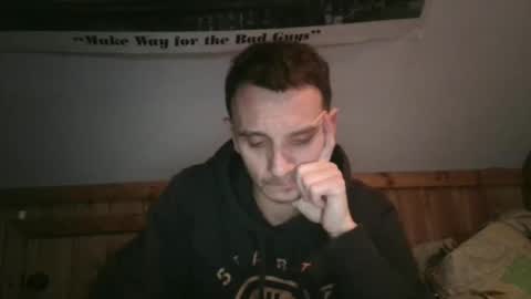 benny and innocentvixon online show from February 2025 02:35:02 AM