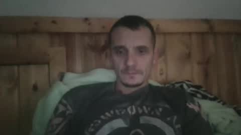 benny and innocentvixon online show from November 2025 04:27:02 PM