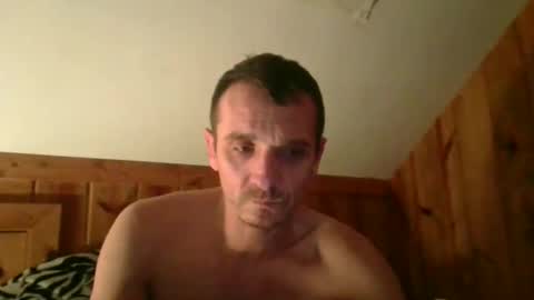 benny and innocentvixon online show from December 2025 07:13:02 AM