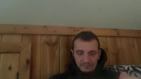 benny and innocentvixon online show from January 2026 07:07:02 PM