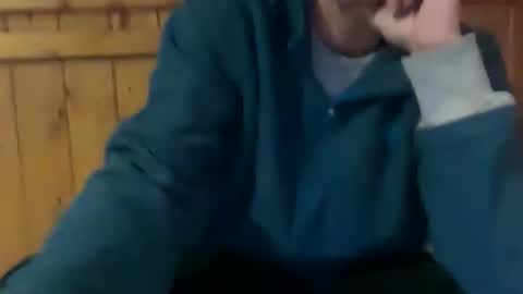 benny and innocentvixon online show from February 2026 03:02:01 AM