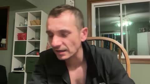 benny and innocentvixon online show from April 2026 04:17:02 AM