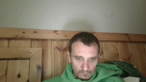 benny and innocentvixon online show from May 2026 06:25:01 PM