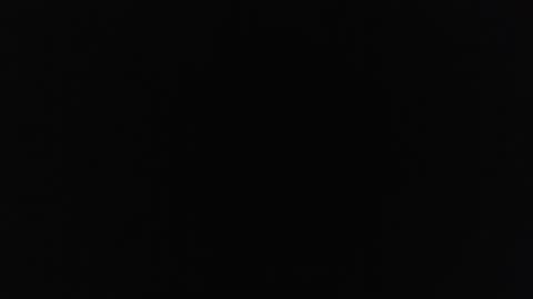 benrover69 online show from December 2024 05:26:01 AM