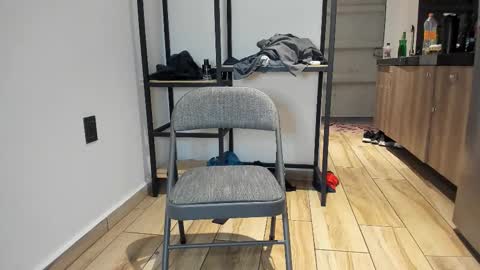 Snapshot of benthebodybuilder chatting on October 2025 05:02:02 PM Ben Braxton online show from October 2025 05:02:02 PM