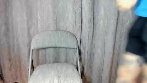 Snapshot of benthebodybuilder chatting on October 2025 07:03:01 PM Ben Braxton online show from October 2025 07:03:01 PM