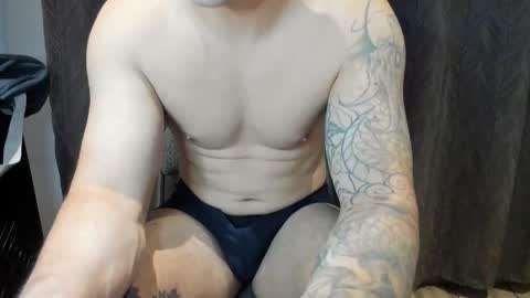 Snapshot of benthebodybuilder chatting on October 2025 06:10:02 PM Ben Braxton online show from October 2025 06:10:02 PM