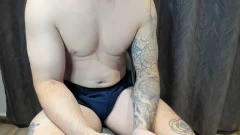 Snapshot of benthebodybuilder chatting on November 2025 07:37:01 PM Ben Braxton online show from November 2025 07:37:01 PM