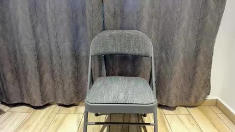 Snapshot of benthebodybuilder chatting on November 2025 04:51:01 PM Ben Braxton online show from November 2025 04:51:01 PM