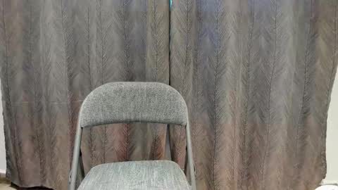 Snapshot of benthebodybuilder chatting on November 2025 04:23:01 PM Ben Braxton online show from November 2025 04:23:01 PM