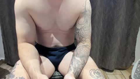 Snapshot of benthebodybuilder chatting on November 2025 10:15:01 PM Ben Braxton online show from November 2025 10:15:01 PM