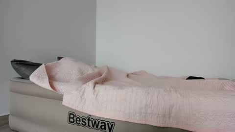 Snapshot of benthebodybuilder chatting on November 2025 03:48:02 PM Ben Braxton online show from November 2025 03:48:02 PM