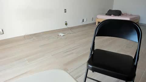 Snapshot of benthebodybuilder chatting on February 2026 09:35:02 PM Ben Braxton online show from February 2026 09:35:02 PM