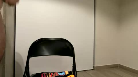 Ben Braxton online show from April 2026 07:59:02 AM