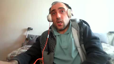 bentish online show from December 2024 10:26:02 AM