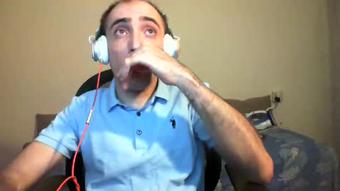 bentish online show from November 2025 02:50:01 PM