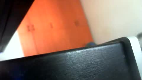 bentish online show from November 2025 09:51:02 AM