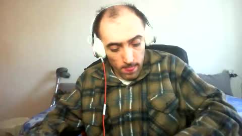 bentish online show from December 2025 07:47:02 AM