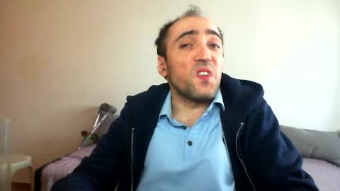 bentish online show from February 2026 09:19:02 AM