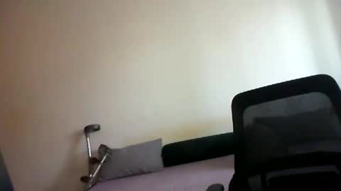 bentish online show from February 2026 01:48:02 PM