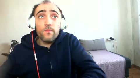 bentish online show from February 2026 08:52:02 AM