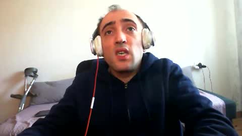 bentish online show from February 2026 07:36:02 AM