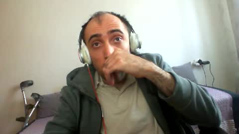 bentish online show from March 2026 10:44:01 AM