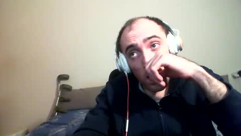 bentish online show from March 2026 06:03:02 PM