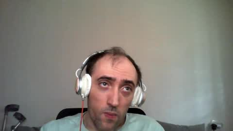 bentish online show from June 2026 07:54:02 AM