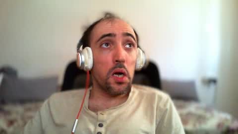 bentish online show from July 2026 06:06:02 AM