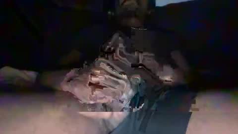 Snapshot of bentley_pov chatting on April 2026 08:15:02 AM bentley_pov online show from April 2026 08:15:02 AM