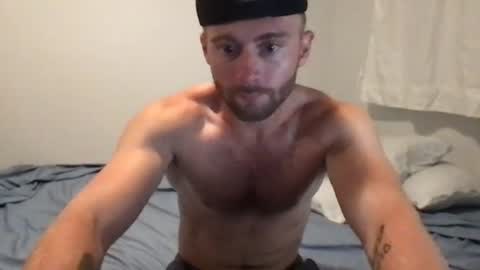 Snapshot of bentleysmooth chatting on August 2026 04:55:02 AM bentleysmooth online show from August 2026 04:55:02 AM