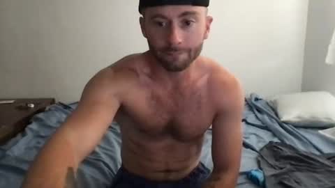 Snapshot of bentleysmooth chatting on August 2026 09:18:02 PM bentleysmooth online show from August 2026 09:18:02 PM
