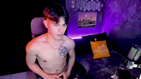 bentlyfuck online show from January 2025 06:23:02 PM