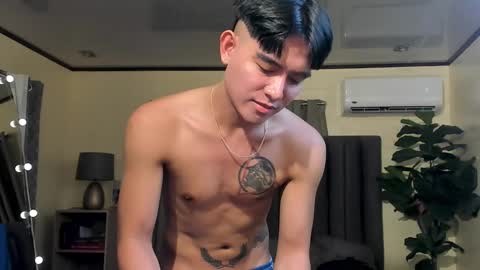 bentlyfuck online show from October 2025 03:58:01 PM