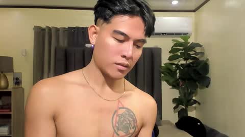 bentlyfuck online show from October 2025 08:04:02 AM