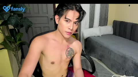 bentlyfuck online show from May 2026 11:42:01 PM