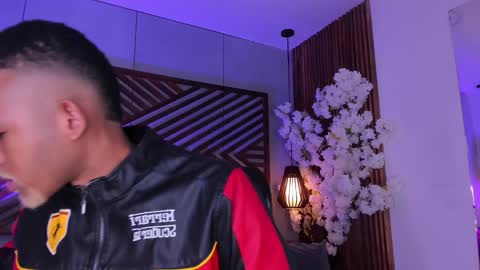 bento_fox online show from January 2026 03:00:02 AM