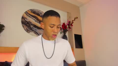 bento_fox online show from February 2026 03:44:02 AM