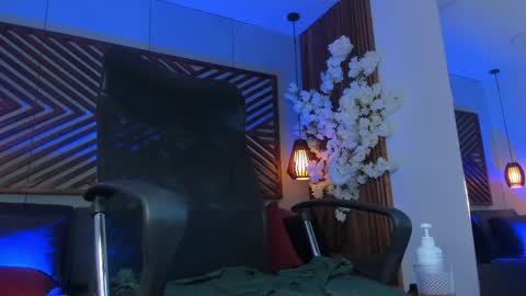 bento_fox online show from February 2026 03:57:02 AM