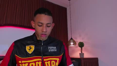 bento_fox online show from February 2026 03:03:02 AM