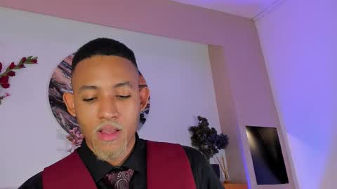 bento_fox online show from March 2026 02:58:02 AM