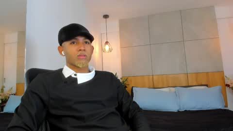 bento_fox online show from April 2026 03:28:02 AM